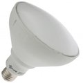 Ilc Replacement for Light Bulb / Lamp 45425lux replacement light bulb lamp 45425LUX LIGHT BULB / LAMP
